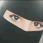 @afaf.alymani - Instagram