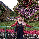 afaf - @afaf_aly_khalil - Instagram