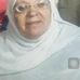Afaf Ahmed Aly - Facebook