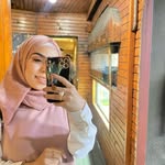 🄰🄵🄰🄵 🄰🄻 🅈🄾🅄🅂🄴🄵 - @afaf_alyousef_ - Instagram