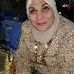 Afaf Aly - Facebook