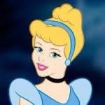 Afaf Aly - @afafaly - Instagram