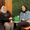 afaf Aly 22 - @afafali341 - TikTok