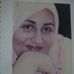 Afaf Aly - Facebook