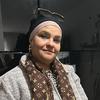 Afaf aly - @afaf_aly - TikTok