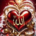 Afaf Aly - @om.sewilem - Instagram