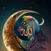 Afaf Aly - Facebook