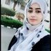 Afaf Aly - Facebook