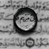 afaf aly - @afaf.ali20 - TikTok