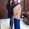 Afaf Aly - @afaf.aly - TikTok