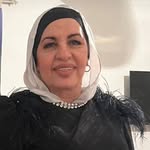 Afaf Aly - @afaf_ali10 - Instagram