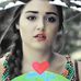 Afaf Aly - Facebook