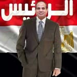 Afaf Aly Zaky - @afaf_zaky - Instagram