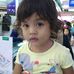 Afaf Alya - Facebook
