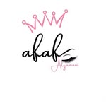 afaf alyamani - @afaf_alyamani - Instagram