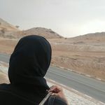 Afaf Alyarimi - @afaf_alyarimi - Instagram