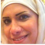 afaf_alyaseen_alhaddad - @afaf_alyaseen_alhaddad - Instagram