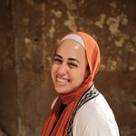 Afaf Ehab Aly - @afaf.ehab.16 - Instagram