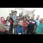 Afaf Mohamed Aly - @afafmohamedaly - Instagram