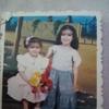 afafaly18 - @afafaly18 - TikTok