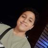 afafaly27 - @adham.15_6_2010_4 - TikTok