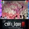 afaf Aly - @afafaly3 - TikTok