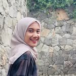 a f a f - @afafazizh - Instagram