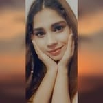 Afaf Abd El Aziz - @afafabdelaziz91 - Instagram
