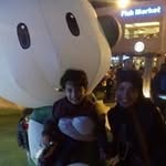 Afaf Abd El Aziz - @afaf.abdelaziz.33 - Instagram