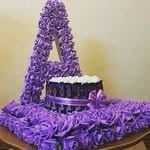 Afaf Abdel Aziz - @afafabdela - Instagram