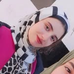 Afaf Abdel Aziz - @afaf.abdelaziz.50159 - Instagram