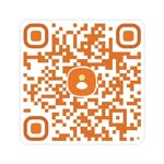 Afaf Abdel aziz - @af.af4042 - Instagram