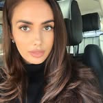 Afaf - @afaf.aziza93 - Instagram