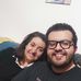 Afaf Aziz - Facebook