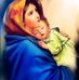 Afaf Aziz - Facebook