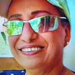 Afaf Aziz - @nader.samir1111 - Instagram