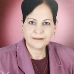 Afaf Aziz - @afaf.aziz1954 - Instagram