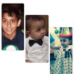 Afaf Aziz - @afaf_tanboura - Instagram