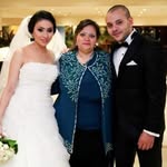 Afaf Aziz - @afaf.aziz.921 - Instagram