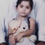 Afaf Aziz - @dodii_aziz - Instagram