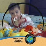 Afaf Aziz - @afafaziz6 - Instagram
