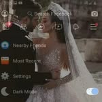 Afaf Aziz - @afafaziz50 - Instagram