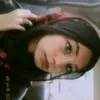 Afaf Aziz - @afaf_aziz - TikTok