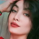 Afaf Aziz - @afafaziz1 - Instagram