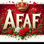 Afaf Aziz - @sefssaf - Instagram