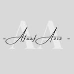 Afaf aziz - @afaf.gallery - Instagram