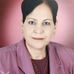 Afaf Aziz - Facebook