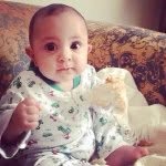 Afaf Aziz - @afaf.aziz - Instagram