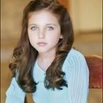 Afaf Aziz - @fefeesmat - Instagram