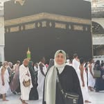Afaf Aziz - @afaf_aziz - Instagram